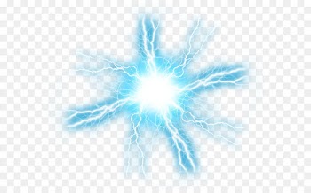 Minato Namikaze Sasuke Uchiha Kakashi Hatake - Lightning PNG 
