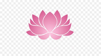 Mind Body Soul Roma Pty Ltd Health Care Bodymind - decorative lotus 