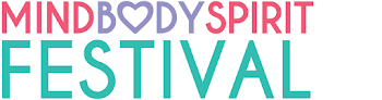 Mind Body Spirit Festival-Queensland