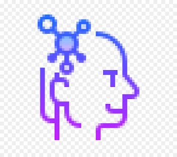 Mind map Concept map Computer Icons - map 
