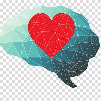 Mind Viruses: Diagnosing What's Defeating You Heart Business University of Birmingham, heart transparent background PNG clipart