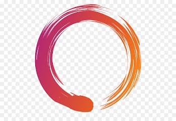 Mindbody Inc. San Luis Obispo Business Company Booker Software - red zen circle 
