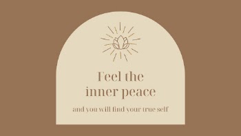 Mindfulness blog banner template, editable | Free Vector Template - rawpixel