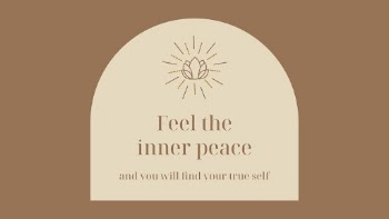 Mindfulness Facebook cover template, editable | Free PSD Template - rawpixel