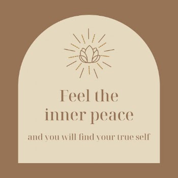 Mindfulness Facebook post template, editable | Free PSD Template - rawpixel