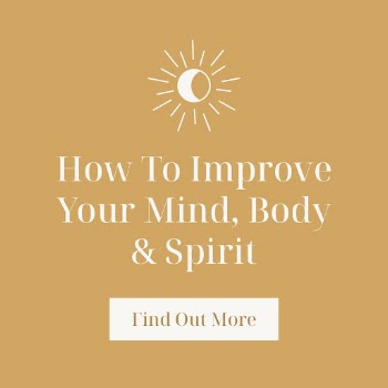 Mindfulness Facebook post template, editable | Free PSD Template - rawpixel