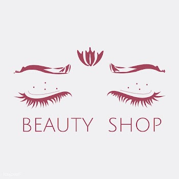 Mindfulness inner beauty shop logo vector | Free stock vector - 519215