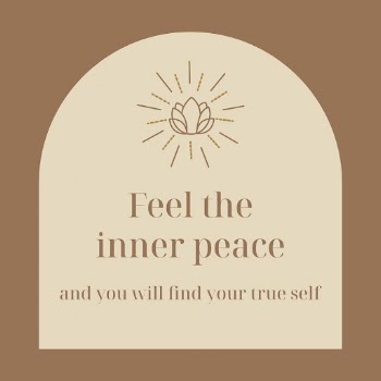 Mindfulness Instagram post template, editable | Free Vector Template - rawpixel