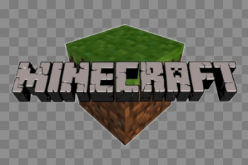 Minecraft - 3D Warehouse