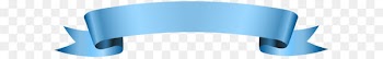 Minecraft Banner Pink Super Bowl LII Advertising - Banner Blue Transparent PNG Clip Ar 