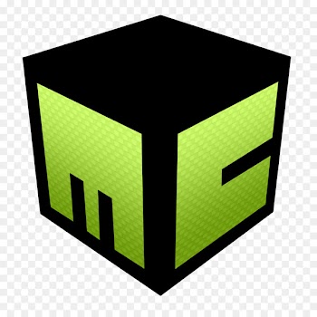Minecraft Computer Icons Computer Servers Scalable Vector Graphics - Simple Png Minecraft Server 