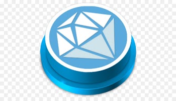 Minecraft DanTDM: Trayaurus and the Enchanted Crystal Roblox YouTube Video Games - dantdm button 