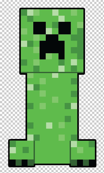 Minecraft Diary Of A Useless Creeper PNG, Clipart, Area, Blog ...