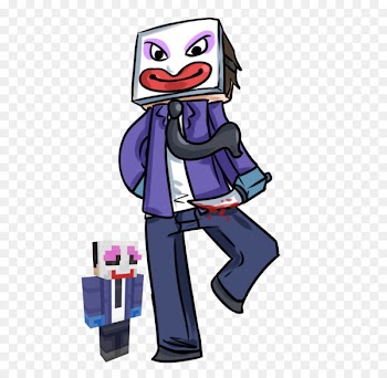 Minecraft, Drawing, Vitruvian Man, Cartoon, Fictional Character PNG