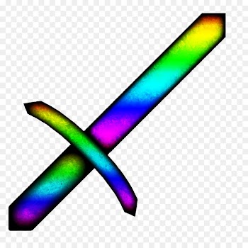 Minecraft Forge Sword Mod Lego Minecraft - Sword 