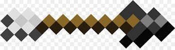 Minecraft Green Arrow Video game - minecrft 
