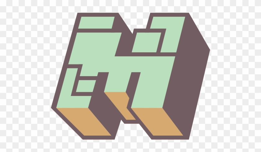 Minecraft Icons For Your Pc - Minecraft Icon