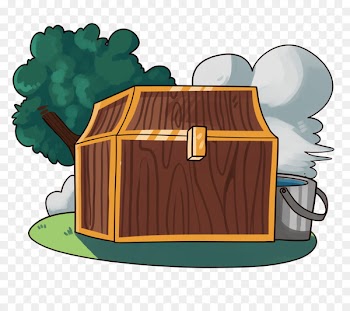 Minecraft Illustration Mojang Illustrator Logo - relic bubble 
