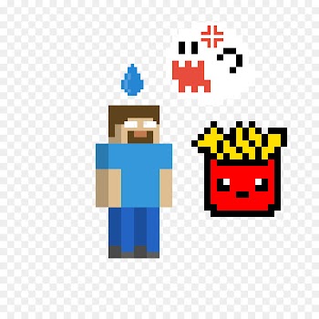 Minecraft Image GIF Drawing Video Games - minecraft 