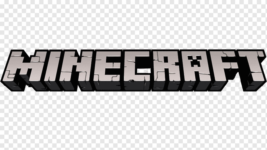 Minecraft logo, Minecraft: Story Mode Minecraft: Pocket Edition Wii U Mojang, mines, game, angle, text png