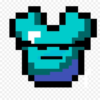 Minecraft, Minecraft Pocket Edition, Armour, Logo, Graphic Design PNG