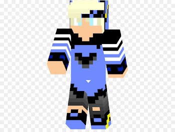 Minecraft, Minecraft Pocket Edition, Video Games, Fictional Character, Video Game Software PNG