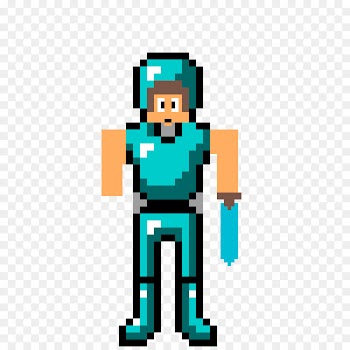 Minecraft, Mount St Helens, Minecraft Pocket Edition, Cartoon, Toy PNG
