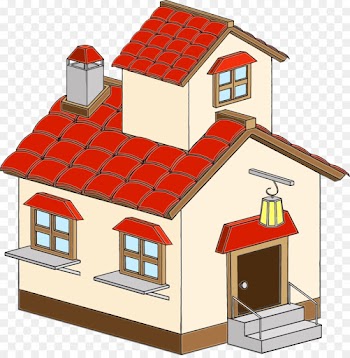 Minecraft, Petscop, Youtube, Roof, House PNG