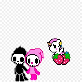 Minecraft Pixel art Drawing Sprite - minecraft 