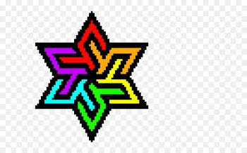Minecraft Pixel art Image Video Games - pixel sprites 