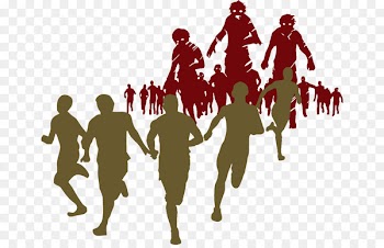 Minecraft, Plants Vs Zombies, Zombie, People, Social Group PNG