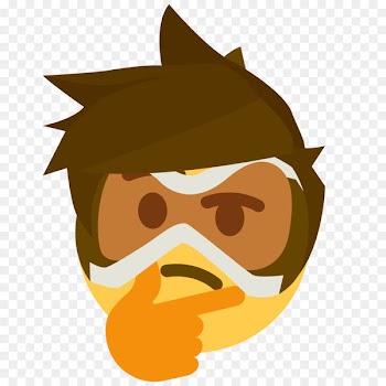Minecraft PlayerUnknown's Battlegrounds Fortnite Battle Royale Emoji Twitch - SPRAY 