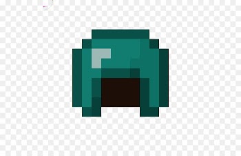 Minecraft: Pocket Edition Armour Item Terraria - aura watercolor 