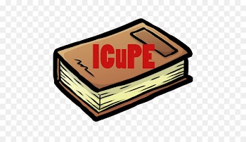 Minecraft: Pocket Edition Book Clip art Portable Network Graphics - bookicon cartoon 