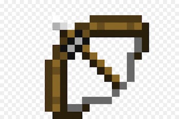 Minecraft: Pocket Edition Bow and arrow Minecraft Forge Survival - bow and arrow 