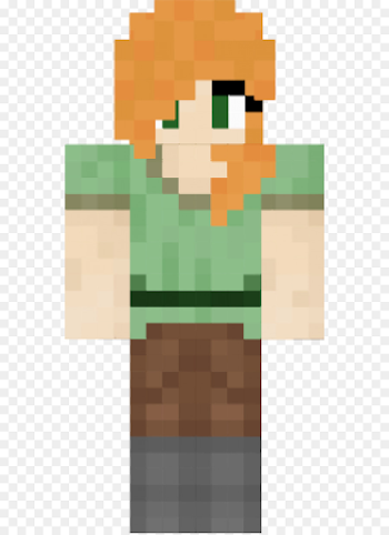 Minecraft: Pocket Edition Herobrine Lego Minecraft Mojang - far ...