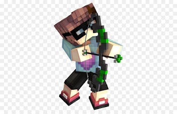 Minecraft: Pocket Edition Minecraft Forge Player versus player - Minecraft 
