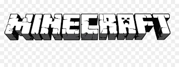 Minecraft: Pocket Edition Minecraft: Story Mode - Season Two Logo - minecraft heart 