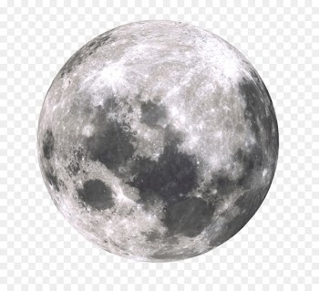 Minecraft: Pocket Edition Moon Apollo 17 Dimension - Lunas 
