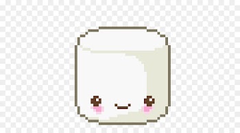 Minecraft: Pocket Edition Pixel art Video Games Drawing - cute avatar 
