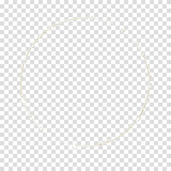 Minecraft: Pocket Edition Rain Snowflake, Golden Round Frame transparent background PNG clipart