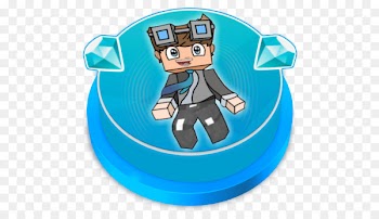 Minecraft: Pocket Edition YouTube Android application package Video Games Streaming media - youtube 
