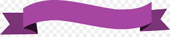 Minecraft Ribbon Web banner - Fluctuation ribbon banner chart 
