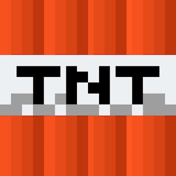 Minecraft Tnt Png (100+ images in Collection) Page 1