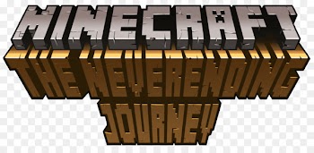Minecraft, Video Games, Lets Play, Table, Wood PNG