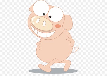 Minecraft, Video Games, Video, Cartoon, Nose PNG