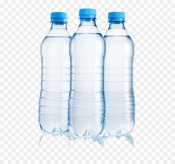Mineral water pictures 