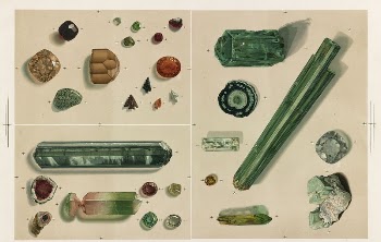 Minerals | Free Photo - rawpixel