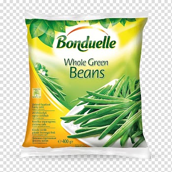 Minestrone Vegetable Frozen food Soup Bonduelle, vegetable transparent background PNG clipart