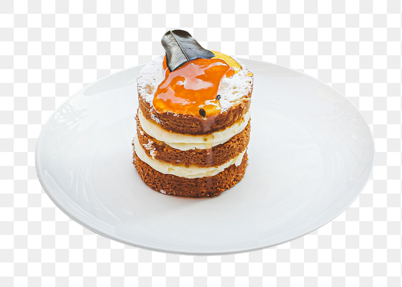 MIni cake png sticker, transparent | Free PNG - rawpixel
